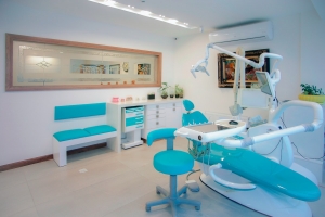 Discovering Smiles and Comfort at Kanata Highland Dental: Your Dental Emergency Ottawa Clinic 